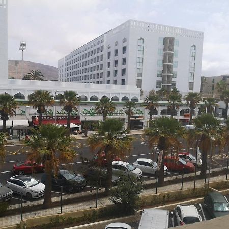 El Dorado Sun Las Americas By Vapago Tenerife Playa de las Americas  Bagian luar foto
